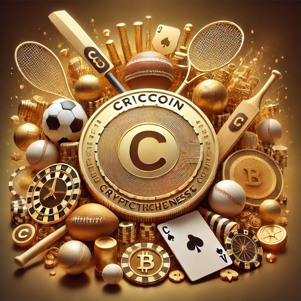 card_shape__image